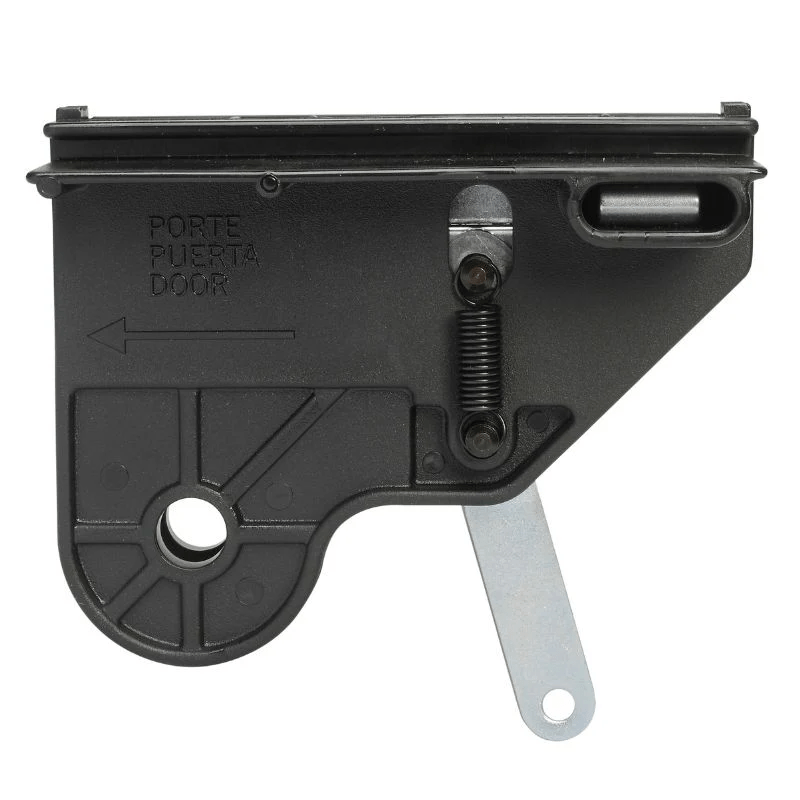 How To Replace Genie Garage Door Opener Screw Drive Carriage: A Step-by-Step Guide