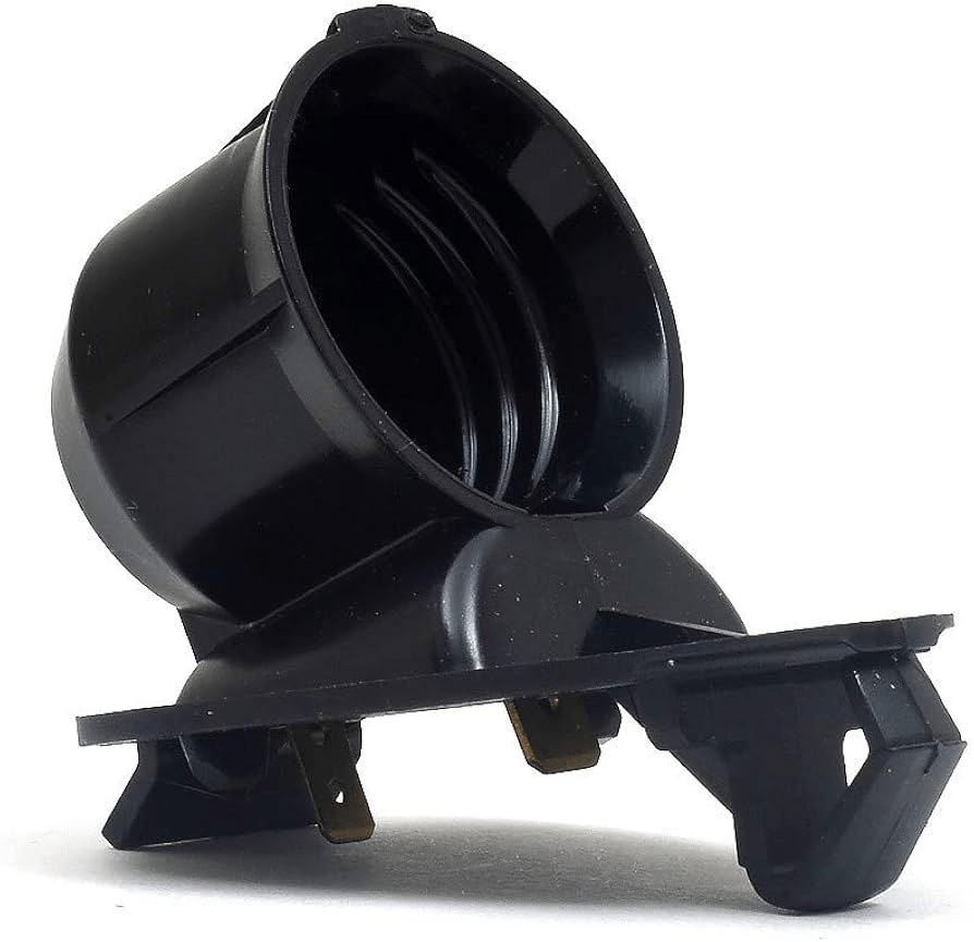 How To Replace Light Socket On Chamberlain Garage Door Opener: A Step-by-Step Guide for Homeowners
