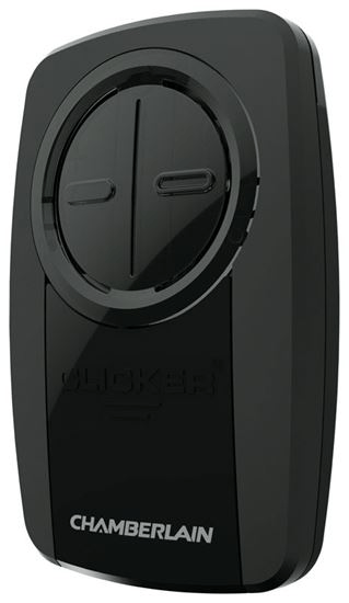 How To Program Chamberlain Clicker To Genie Garage Door Opener: Step-by-Step Guide for Easy Setup