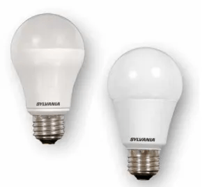 What Size Light Bulb Goes In A Garage Door Opener? Everything You Need to Know for Safe & Efficient Lighting