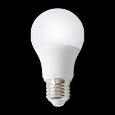What Type Of Light Bulb For Liftmaster Garage Door Opener: Best Options and Buying Guide for Long-Lasting Performance