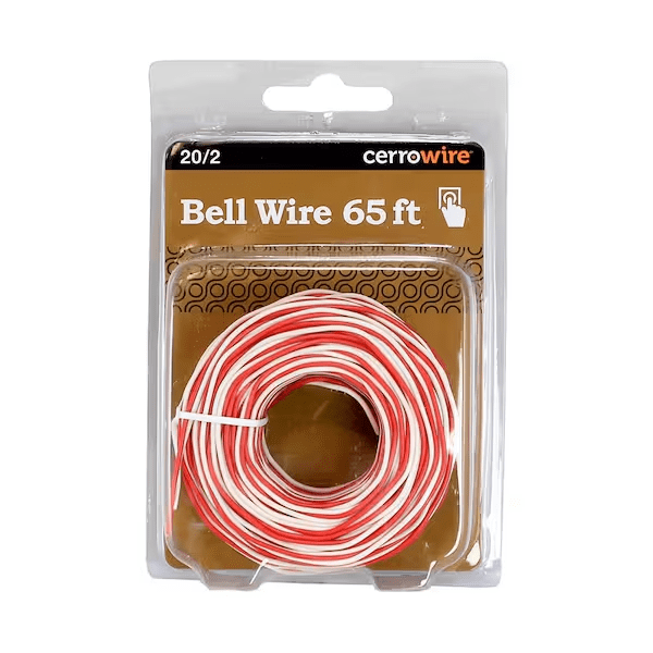What Type Of Wire Is Used For Garage Door Opener: Essential Wiring Guide for Safe and Reliable Installation