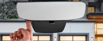 Can The 2018 Outback Pair With A Garage Door Opener? A Complete Guide to Seamless Garage Integration