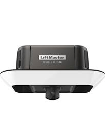 Do You Need A Subscription For MyQ Garage Door Opener? What You Really Need to Know