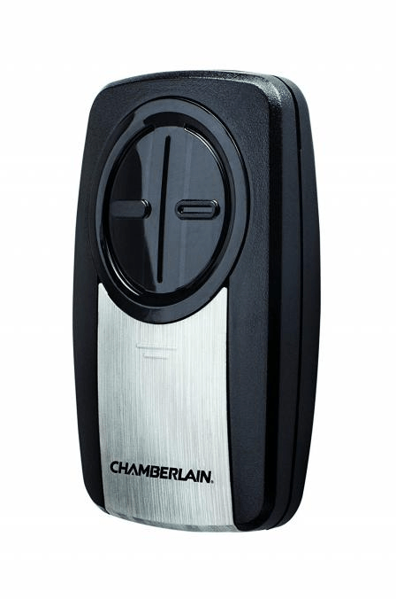 How Much Volt Does A Garage Door Opener Remote Use? A Complete Guide for Homeowners