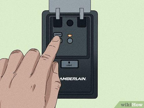 How To iPhone 16 Pro Learn Garage Door Opener: A Step-by-Step Guide to Seamless Smart Home Integration