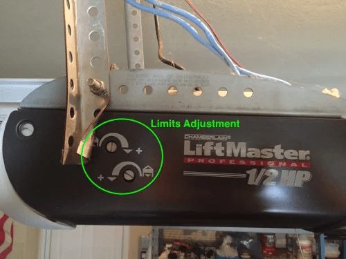 Why Your Chamberlain Garage Door Opener Travels One Foot Then Stops — Causes and Fixes Every Homeowner Should Know