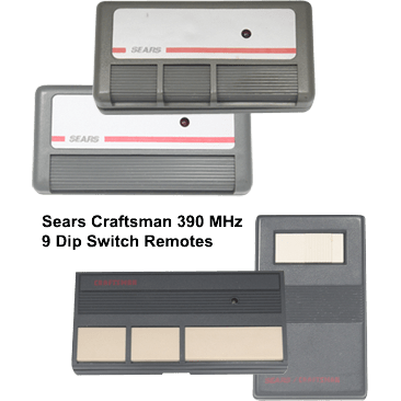 How To Order A Replacement Craftsman Garage Door Opener: A Complete Buyer’s Guide for Homeowners