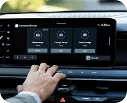 How To Remove Cars From Myq Garage Door Opener: Step-by-Step Guide for a Smooth Process
