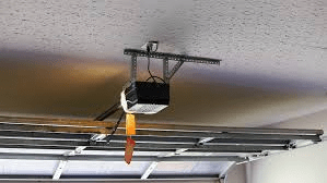 How Much Is A New Garage Door Opener Installed? A Complete Cost Breakdown and Buying Guide
