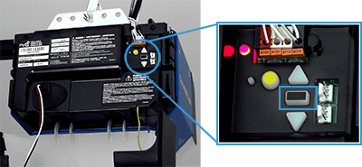 How To Connect Chamberlain Garage Door Opener To WiFi: A Complete Setup Guide for Seamless Smart Access