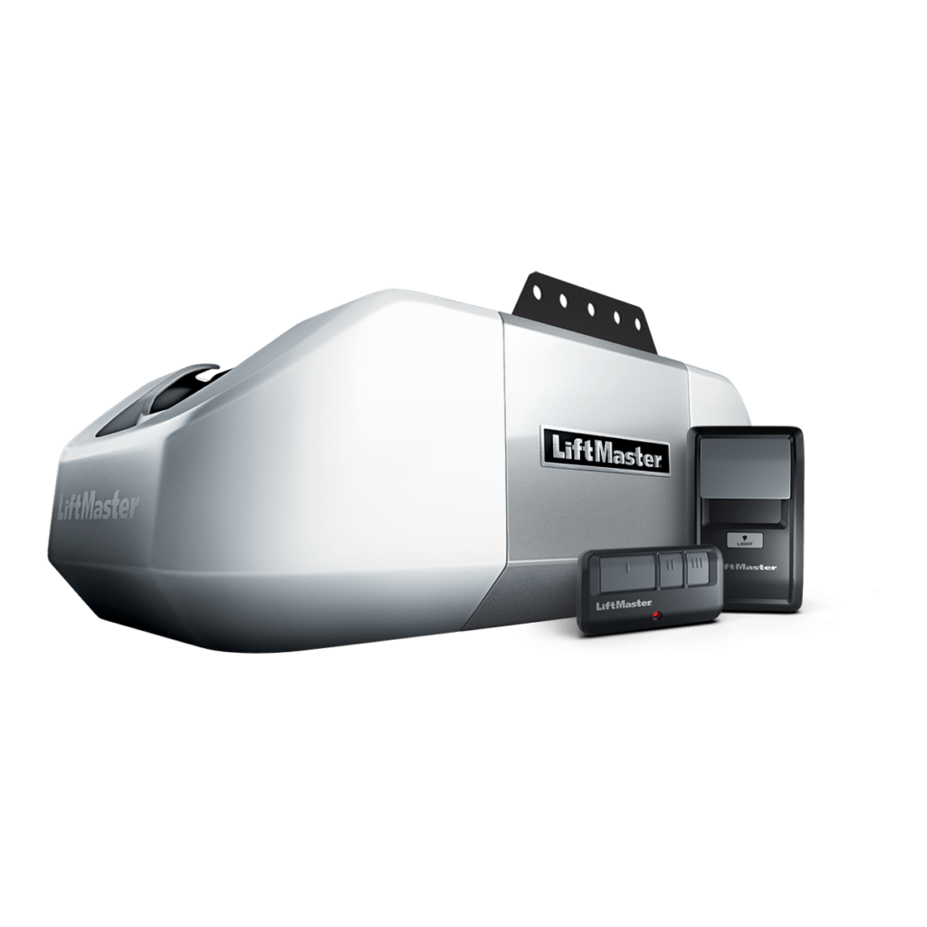 What Is The Warranty On A Liftmaster Garage Door Opener? Comprehensive Guide to Coverage and Benefits