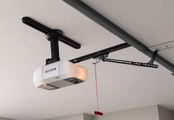 How Big Of Garage Door Opener Do I Need? A Complete Guide to Choosing the Right Size for Your Garage