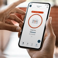 How To Change Time On MyQ Garage Door Opener: A Step-by-Step Guide for Homeowners