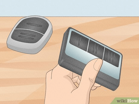How To Extend The Range Of Garage Door Opener: Proven Tips for Better Signal and Performance