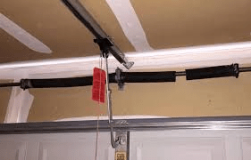 How To Manually Open Garage Door With Broken Spring: A Safe and Easy Step-by-Step Guide
