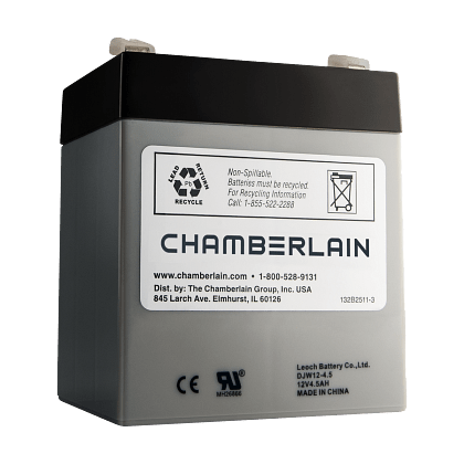 Where Can I Buy A Garage Door Opener Battery? Top Places to Get One Fast and Easily
