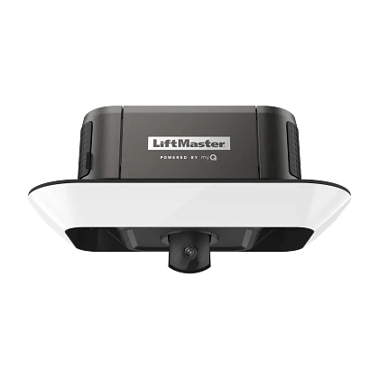 Where Can I Buy A Liftmaster Garage Door Opener? Top Places to Shop + Expert Buying Tips