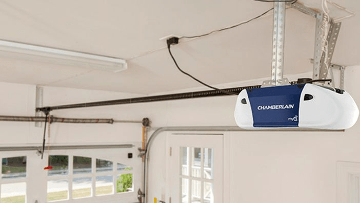 How Much Power Does A Garage Door Opener Use? Discover the Real Energy Cost and Ways to Save