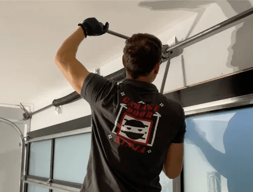 Garage Door Opener Repair Super Close To My Area – Find Fast, Reliable, Local Experts Today