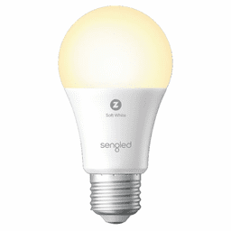 What Kind Of Light Bulb For Garage Door Opener: A Complete Guide to Choosing the Right Bulb