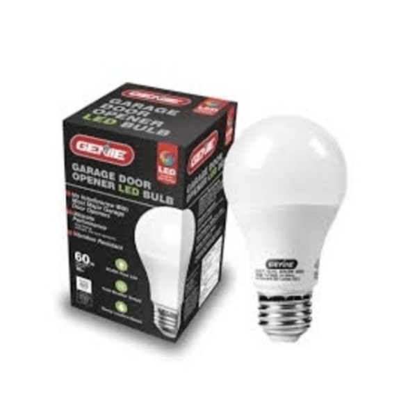 What Watt Light Bulb For Liftmaster Garage Door Opener? A Complete Buyer’s Guide to Safe and Efficient Lighting