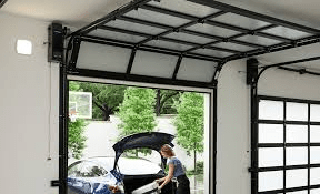 How Do I Get A New Garage Door Opener? Everything You Need to Know Before Buying One
