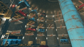 Fallout 76 Thicker Than Water Open The Garage Door: Complete Walkthrough and Tips