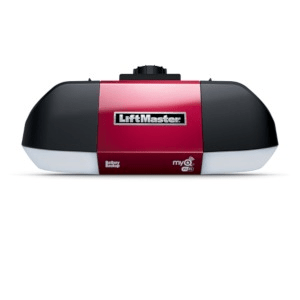How Long Does A Liftmaster Garage Door Opener Last? Discover Its Lifespan, Maintenance Tips, and Replacement Signs