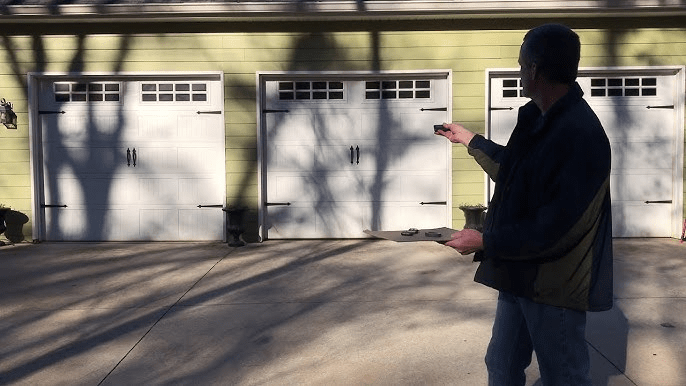 How To Fix RF Interference With Garage Door Opener: Simple Steps for Restoring Reliable Operation