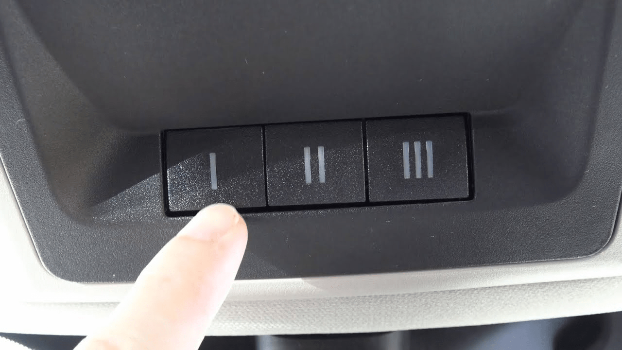 How To Program A Dodge Ram Garage Door Opener: Easy Step-by-Step Instructions Every Driver Should Know