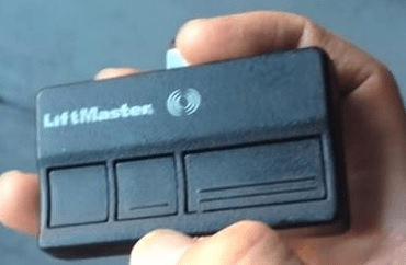How To Replace A Garage Door Opener Remote Control Easily and Safely: Complete Step-by-Step Guide
