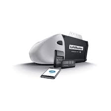 How Much Does A Liftmaster Garage Door Opener Cost? Complete Pricing Guide for 2025