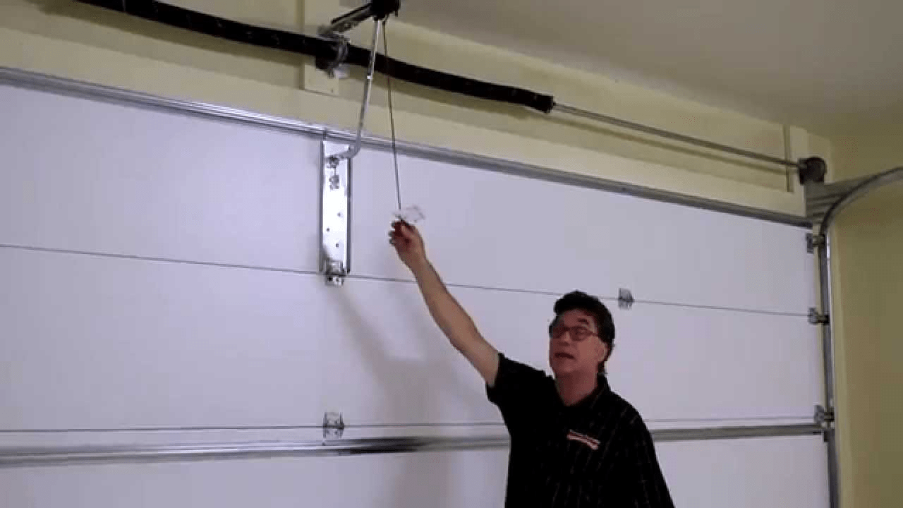 Liftmaster Garage Door Opener Not Working After Power Outage? Here’s How to Fix It Fast and Easily