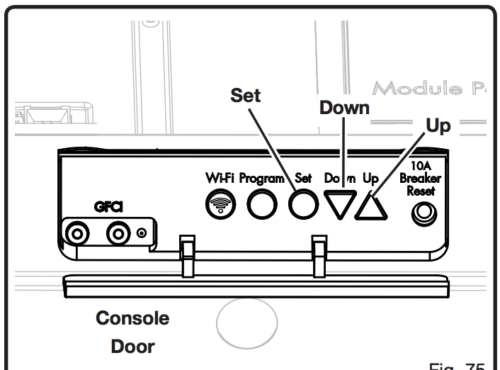 How To Set Travel Limits On Ryobi Garage Door Opener – Step-by-Step Instructions for Smooth and Safe Operation