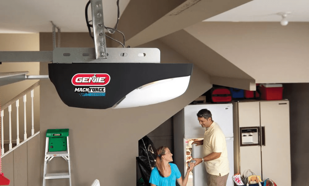 What Is The Best Type Of Garage Door Opener? A Complete Guide to Choosing the Right One for Your Home