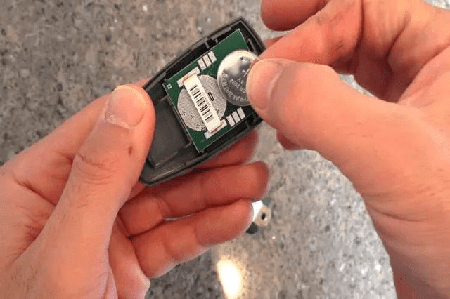 What Kind Of Batteries Do Garage Door Openers Take: A Complete Guide to Choosing the Right Power Source