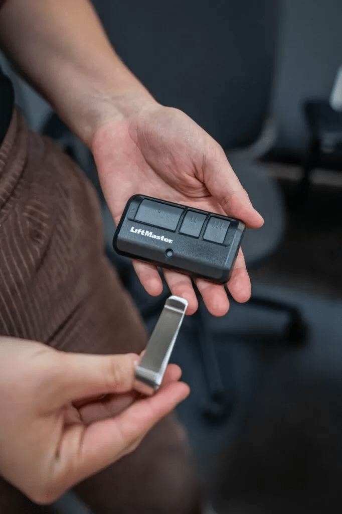 Where Can I Buy A Garage Door Opener Remote: The Ultimate Guide to Finding the Perfect Replacement