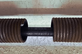 Why Is My Garage Door Only Opening A Foot? Causes, Fixes, and Prevention Tips