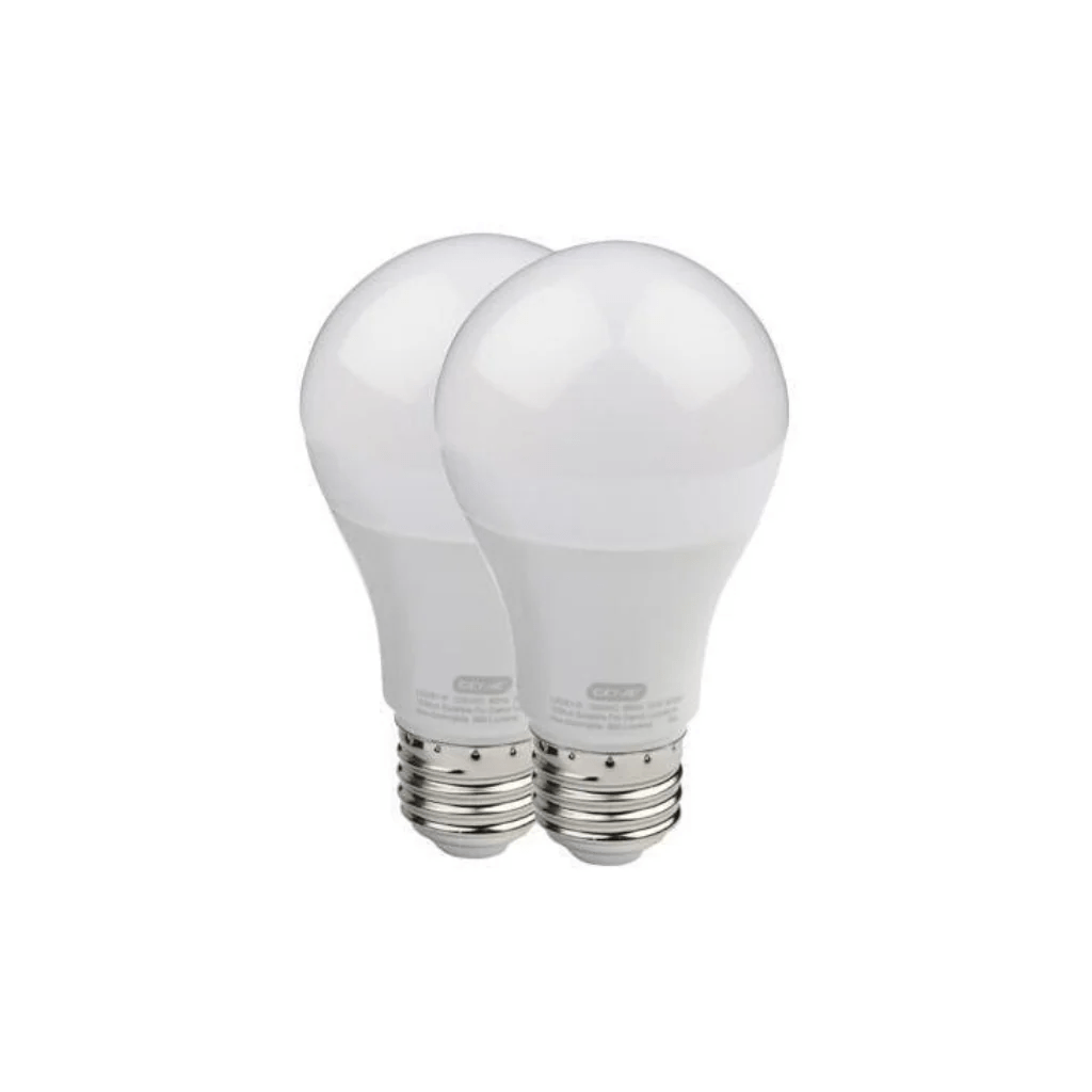 Are There Special Light Bulbs for Garage Door Openers? What You Need to Know About Choosing the Right Bulb for Your Garage