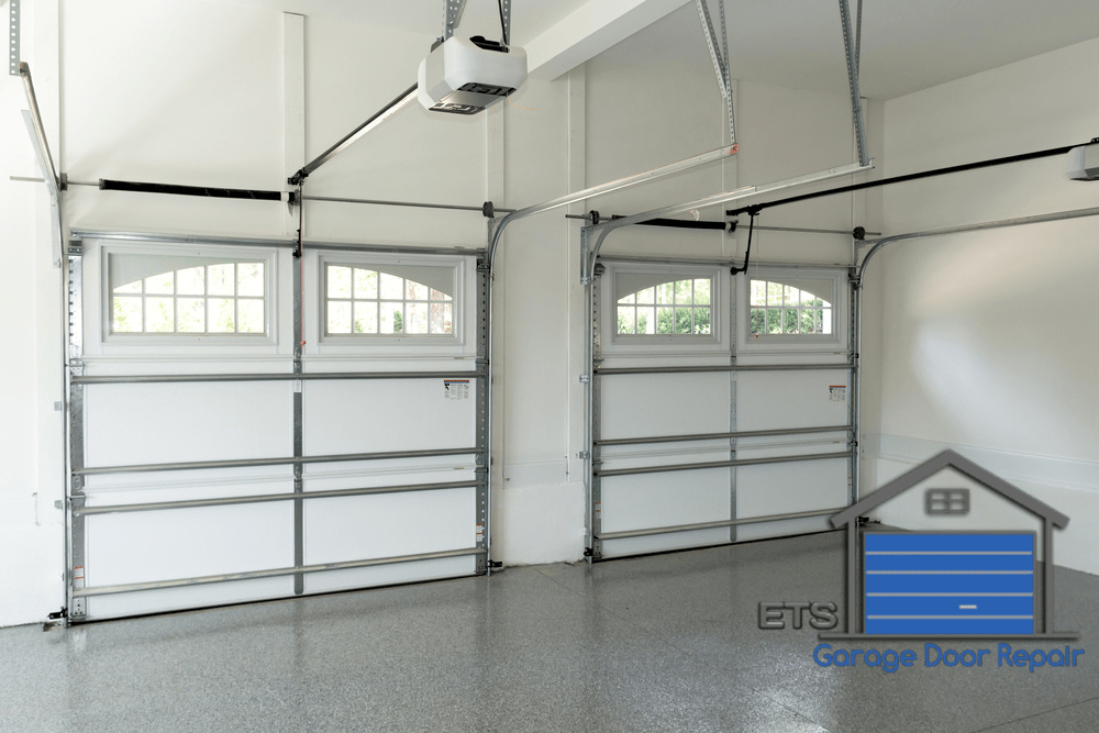 Can A Garage Door Be Taller Than The Opening? Everything You Need to Know About Oversized Garage Doors