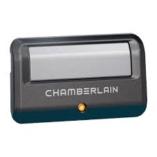 Can You Buy A New Garage Door Opener Remote? A Complete Guide for Homeowners