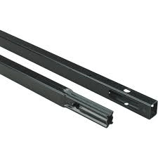 Chamberlain Garage Door Opener 10-Ft Belt Rail Extension Kit – Installation, Benefits, and Maintenance Guide