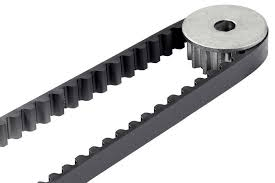 Convert Chain Drive To Belt Drive Garage Door Opener: Step-by-Step Guide for Quiet and Smooth Operation