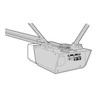 Craftsman 1 2 Hp Garage Door Opener Model 139.539: Complete Guide for Installation, Operation, and Maintenance