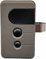 Craftsman 3 4 Hp Garage Door Opener Remote Replacement