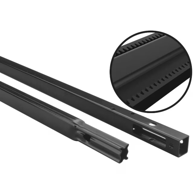 Craftsman 8 Ft Extension Kit For Garage Door Opener: Complete Guide