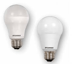 Can LED Bulbs Be Used In Garage Door Openers? A Complete Guide for Homeowners