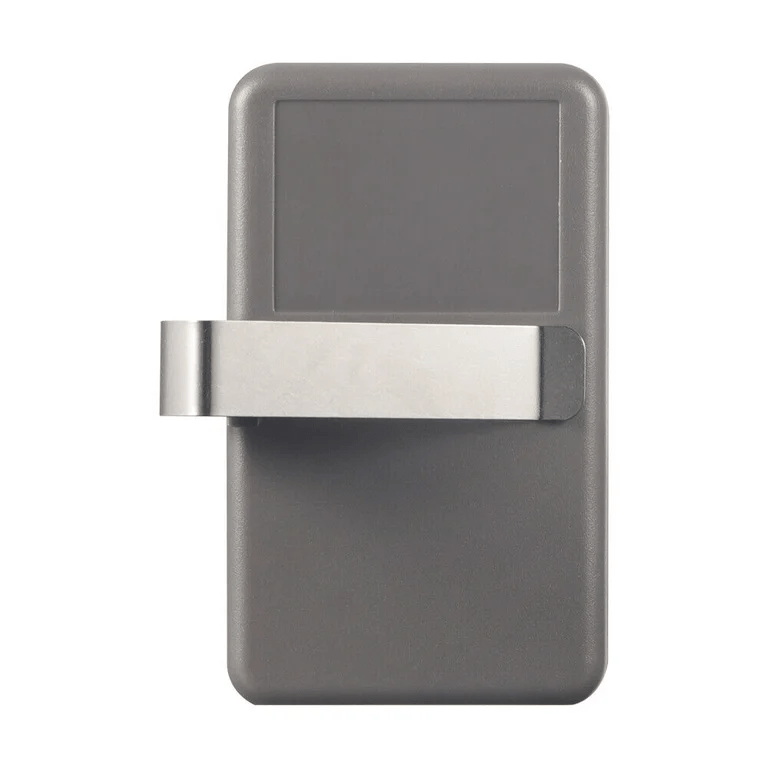 Craftsman Garage Door Opener Remote Only Works Up Close