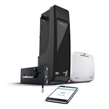 Best Garage Door Opener With WiFi And Battery Backup – The Complete Guide to Choosing the Right One
